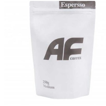  قهوه اسپرسو ای اف کافی 250 گرم633bd7c4b7c70911050.JPG